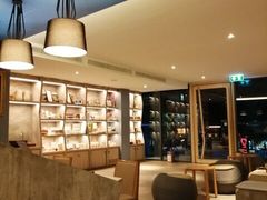 -Let's Relax Spa(Phuket 3rd Street)