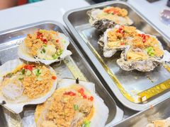 -桃源市场(解放路店)