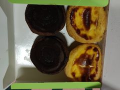 -香雪儿(郑东新区店)