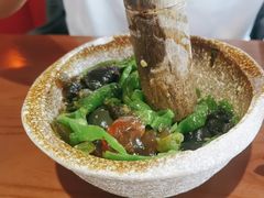 -湘约东方(民星路店)