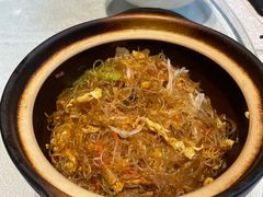 -太湖饭店·寄畅轩中餐厅