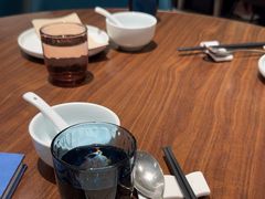 -港丽餐厅(杭大店)