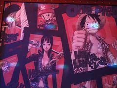 -欧歌堡KTV PARTY(万濠城店)