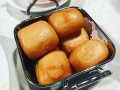 -无招牌海鲜餐厅(怡丰城店)