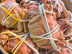 -卢小厨私房菜(长兴店)