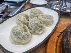 -神仙雪浓汤(明洞店)