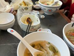 -同心楼(解放北路店)