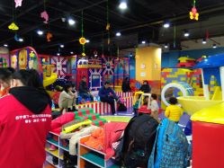 -苏宁红孩子(F6漫时区店)