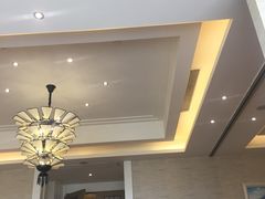 -双子楼大酒店(城开国际写字楼店)