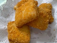 -翠茗农庄土菜馆(天目湖店)