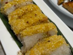 -高玛纳驴肉火烧(一世界店)