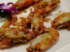 -骏丰酒楼(黄编店)