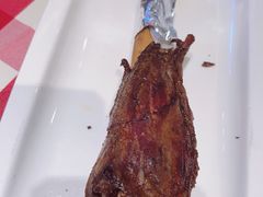 -西贝莜面村(近铁城市广场店)