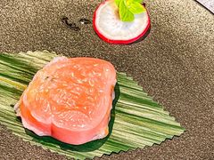 -金成潮菜博物馆(海珠湿地店)