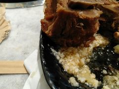 -蝎菜杨·牛肉面 羊蝎子火锅(光熙门北里店)