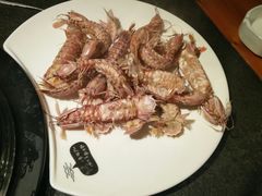 -苏大嘴海鲜牧场(奥林匹克店)