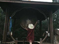 -海拉尔蒙古包(房山长阳总店)