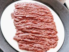 -东来顺(盛世广场·食尚街店)
