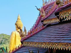 -西双版纳总佛寺