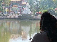 -上岛咖啡(珠园店)