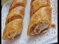 -金龙寨.传承桂林菜(金城店)