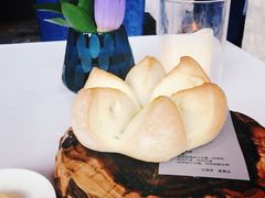 -AZUR聚(香格里拉饭店)