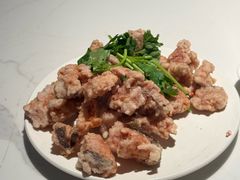 -建来发饭店(南俊路店)
