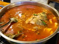 -苗湘食府(十年店)