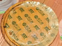 -甲乙饼·手工牛肉饼(东方广场店)