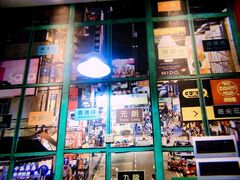 -小龍鳳·港式海鲜打边炉(沙湖路店)