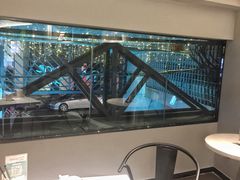 -打趸BTC·Breaktime cafe(北京路店)