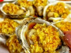 -宴小馆·小海鲜青岛菜(五四广场店)