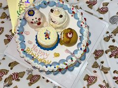 -日尝·叶子家(万联城店)