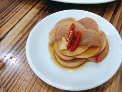 -信天游餐馆(肇庆店)