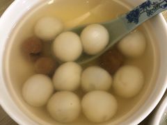 -大叔家福鼎小吃(十全街店)