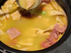 -徽镇小厨·经典徽菜(马连道店)
