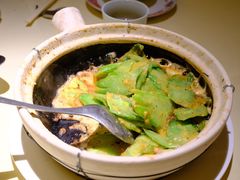 -惠食佳(滨江大公馆店)