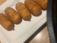 -醉得意·山茶油炒土鸡(福州马尾西堤店)