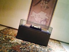 iphone_upload_pic-中国丝业博物馆