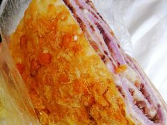 -美嘉华面包西饼店(红胜坊店)