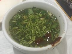 -鑫来顺大铜锅涮羊肉(中山门旗舰店)