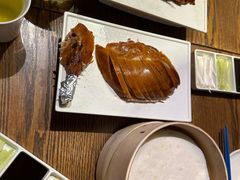 -小大董·烤鸭(王府井apm店)