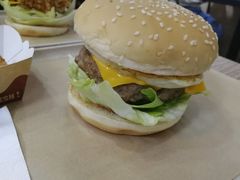 -牛纽塔·牛人堡(群众路店)