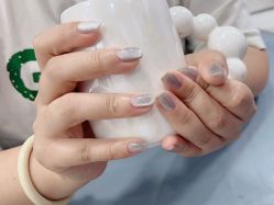 -秀色美甲美睫纹绣护肤