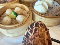 -盆满钵满·国家非遗传承(云台店)