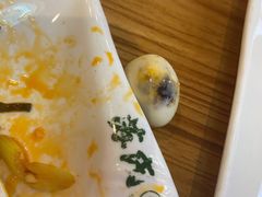 -苏氏牛肉面(丰北桥店)