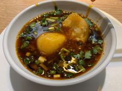 -李子坝梁山鸡(北碚万达五鸡哥店)