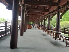-陈武帝故宫