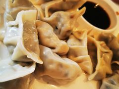 -归元·云集斋素菜馆