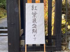 -常寂光寺